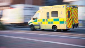 Supporting image for story