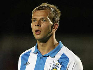 Supporting image for story: Transfer rumours - February 7