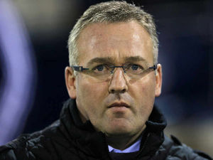 Supporting image for story: Will Aston Villa regret not signing an attacking midfielder? - Big Debate