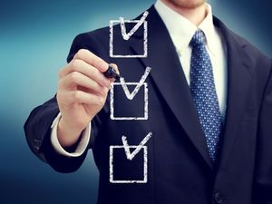 Supporting image for story: More than 2,000 Dudley businesses receive Government grants amid pandemic