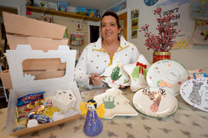 Supporting image for story