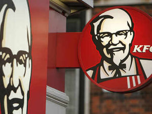 Supporting image for story: Newtown KFC will create up to 50 new jobs