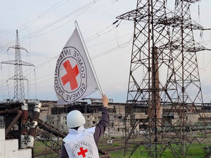 Supporting image for story: Making sure highly trusted journalism has a sustainable future 