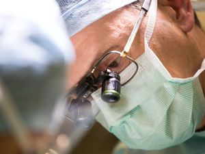 Supporting image for story: Plans to tackle NHS waiting lists in Wales ‘will be delayed until spring’