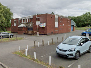 Supporting image for story: Public inquiry opens into retirement flats plan near Dudley as residents raise concerns over parking