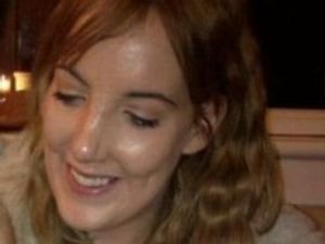 Supporting image for story: Black Country man, 34, arrested on suspicion of woman's murder