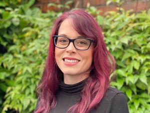 Supporting image for story: Echoing the words of a workforce