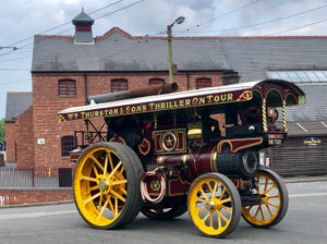 Supporting image for story