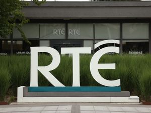 Supporting image for story: Major reports criticise ‘fictitious’ accounting at RTE