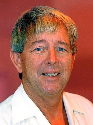 John Noakes