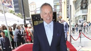 Supporting image for story