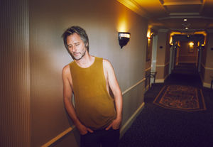 Chesney said the sudden fame had taken him by surprise, but he could still look back on it with fondness