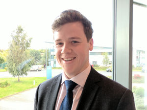 Supporting image for story: Slowdown in rollout of digital tax regime