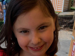 Supporting image for story: Meet our Black Country Heroes: Future stars and courageous youngsters