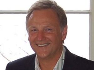 Supporting image for story: Blue Cube targets 30pc growth