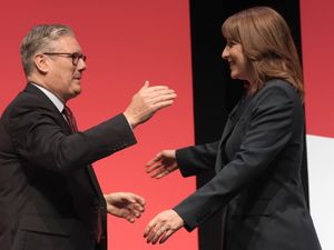 Supporting image for story: Starmer clears Reeves over ‘inadvertent’ failure to obtain rental licence