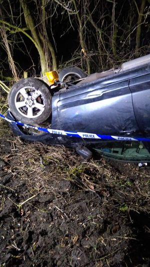 Supporting image for story