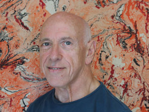 Supporting image for story: Climate change and eco-talks being held in Newtown