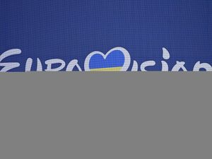 Supporting image for story: Eurovision tickets for Liverpool shows to go on sale