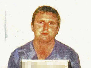 Supporting image for story: Jail over £131m-a-year fake cigarettes racket