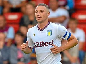 Supporting image for story: Hull City vs Aston Villa: Fresh start after a summer of tumult