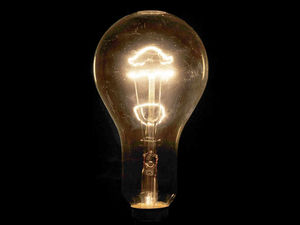 Supporting image for story: Planned Staffordshire power station to be fully operational by 2020