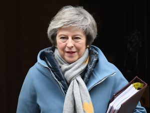 Supporting image for story