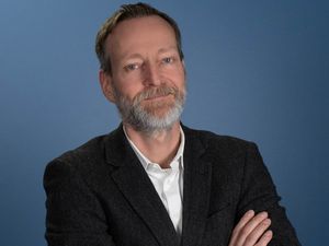 Supporting image for story: Delight as Protolabs wins Queen’s Award