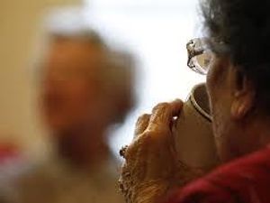 Supporting image for story: Shrewsbury care home where residents 'not always treated with respect' told to improve