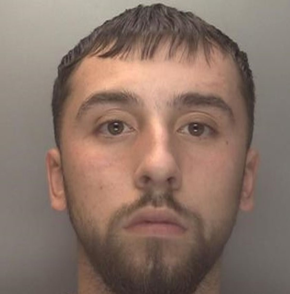 Police renew appeal for help finding Bloxwich man wanted over assault