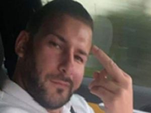 Supporting image for story: Drugs kingpins guilty of plotting murder and running drugs empire on EncroChat