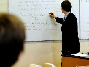 Supporting image for story: Willenhall academy told to improve after first inspection