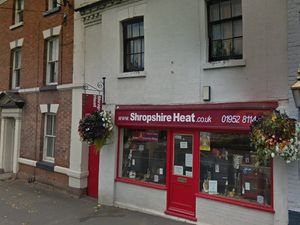 Supporting image for story: Newport business to close down for accommodation