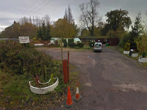 Supporting image for story: Hope for Wolverhampton nursery workers hit by cuts