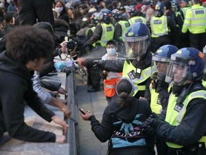 Supporting image for story