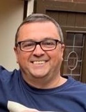 Ian Price was fatally attacked by two dogs, believed to be XL Bullies, in Stonnall on Thursday.