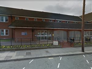 Supporting image for story: Councillors to be given £300 each to hand out to community groups