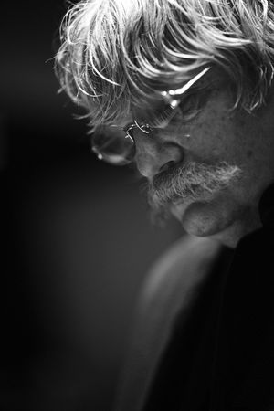 It is 25 years since Sir Karl Jenkins' The Armed Man: A Mass for Peace