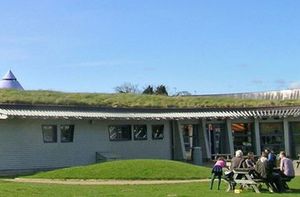 Supporting image for story