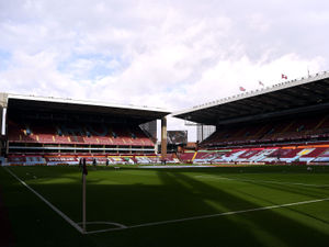 Supporting image for story: Aston Villa vs Everton fixture in doubt 