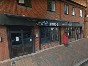 Supporting image for story: Takeaway forced to close after worker ignored self-isolation rules