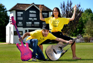 Supporting image for story