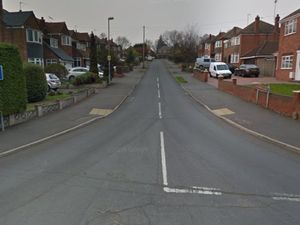 Supporting image for story: Care home approved despite strong objections