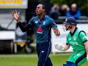 Supporting image for story