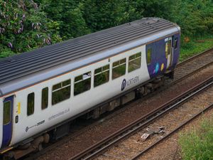 Supporting image for story: Train passenger fears criminal record over £1.90 fare underpayment