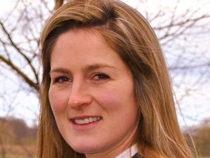 Supporting image for story: Living on-farm – an essential need