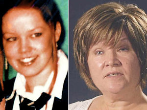 Supporting image for story: Slow down and help save lives, pleads mother in video for drivers after daughter killed in Great Barr road smash - WATCH