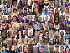 Supporting image for story