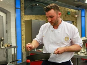 Supporting image for story