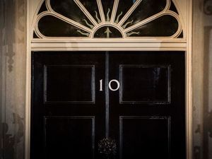 Supporting image for story: Who’s who in Tory leadership contest?